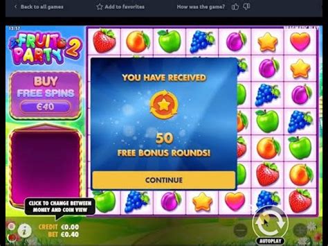 Vegaslegacy casino online